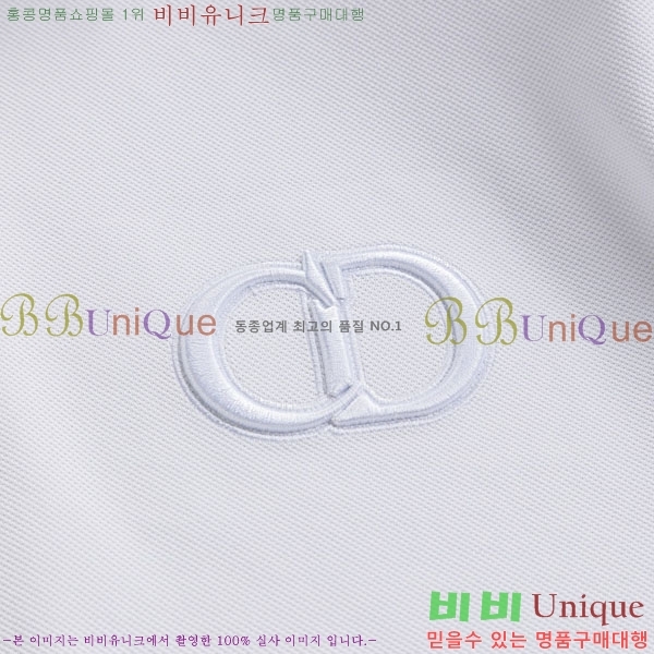 ���� ��� ���� Ƽ���� DO41705270-1