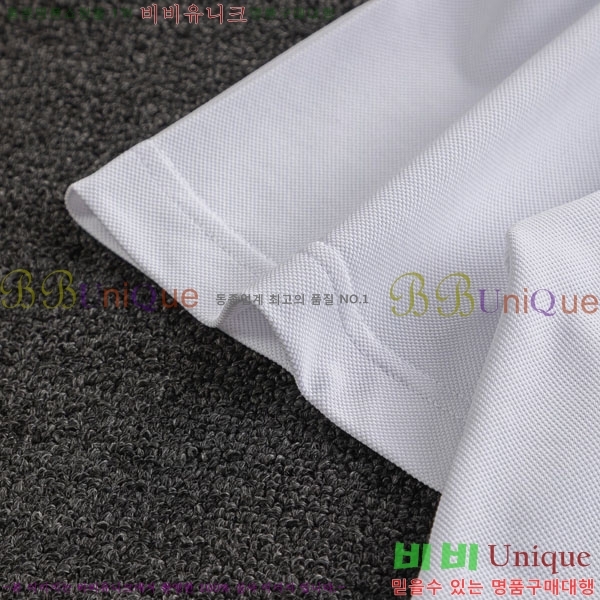 ���� ��� ���� Ƽ���� DO41705270-1