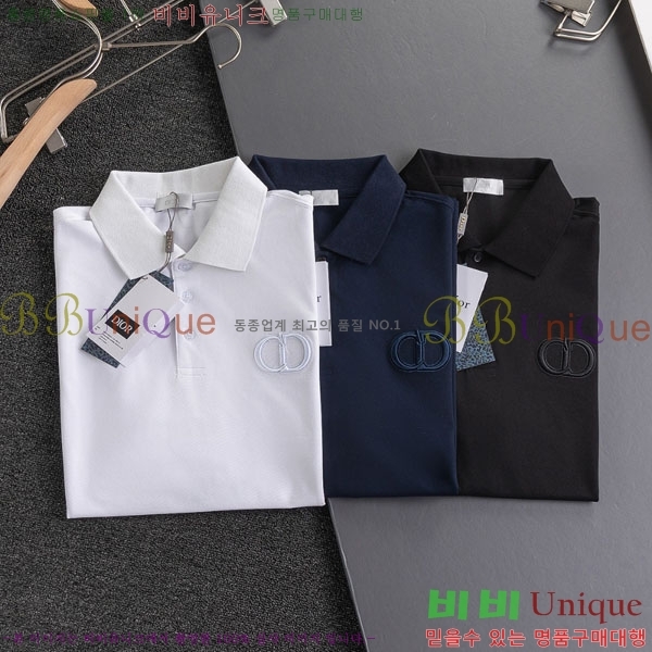 ���� ��� ���� Ƽ���� DO41705270-1