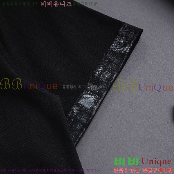 ���� ��� ���� Ƽ���� DO41705269-2