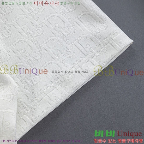 ���� ��� ���� Ƽ���� DO41705268-1