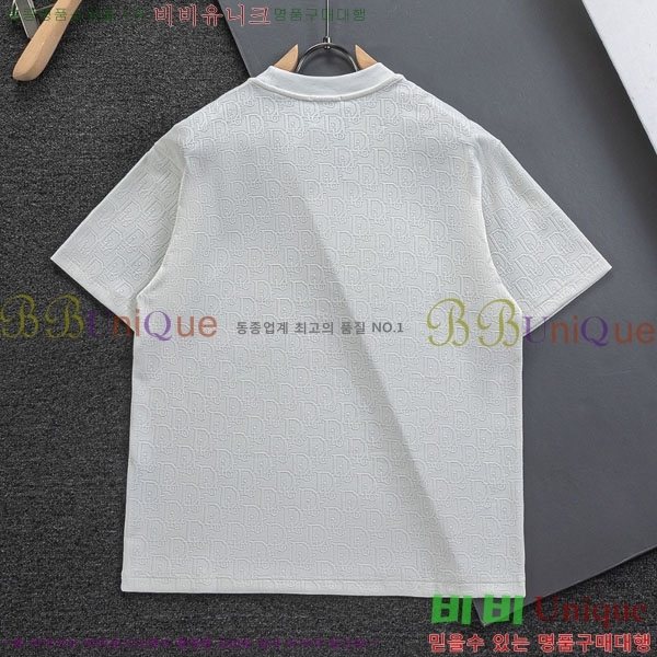 ���� ��� ���� Ƽ���� DO41705268-1