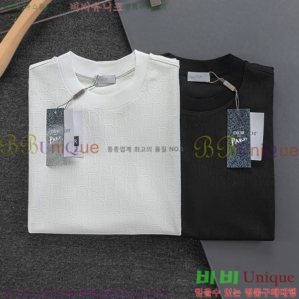 ���� ��� ���� Ƽ���� DO41705268-1