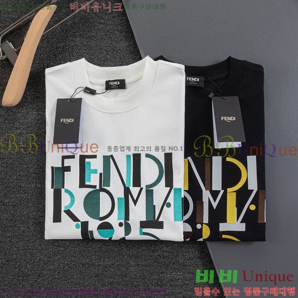 ���� ��� ���� Ƽ���� F753168-2