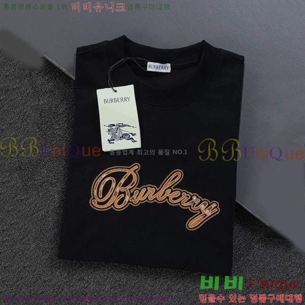 ���� ������ ���� Ƽ���� BU205742-3