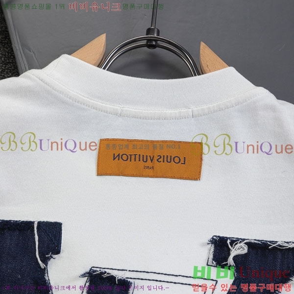 ���� ���̺��� ���� Ƽ���� LV75427078-1