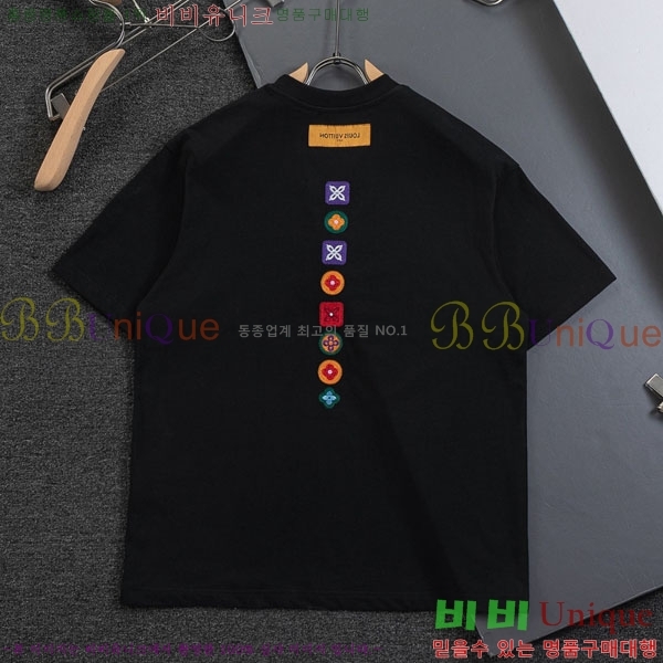 ���� ���̺��� ���� Ƽ���� LV75427077-1