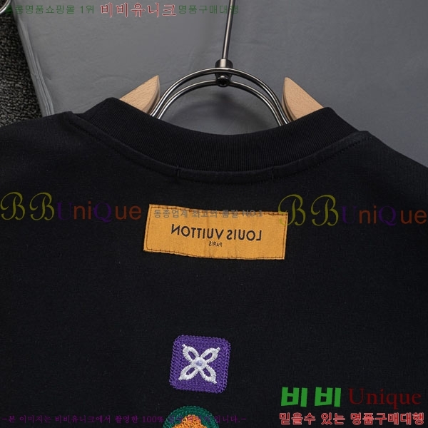 ���� ���̺��� ���� Ƽ���� LV75427077-1