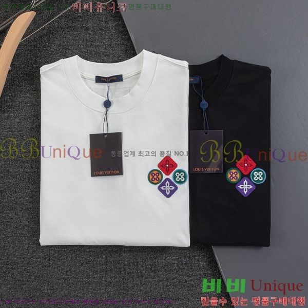 ���� ���̺��� ���� Ƽ���� LV75427077-2