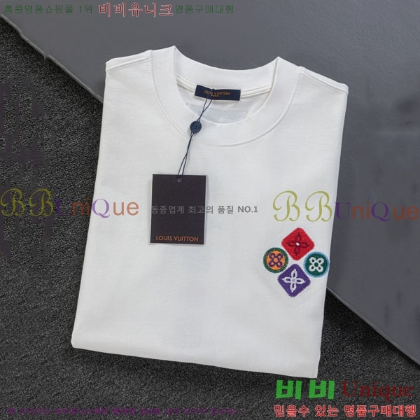 ���� ���̺��� ���� Ƽ���� LV75427077-2