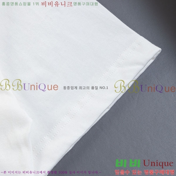 ���� �߷��þư� ���� Ƽ���� BL281533-1