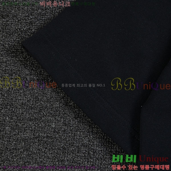 ���� �߷��þư� ���� Ƽ���� BL281533-2