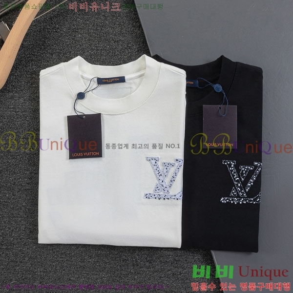 ���� ���̺��� ���� Ƽ���� LV75427076-2