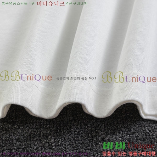 ���� ���̺��� ���� Ƽ���� LV75427076-1