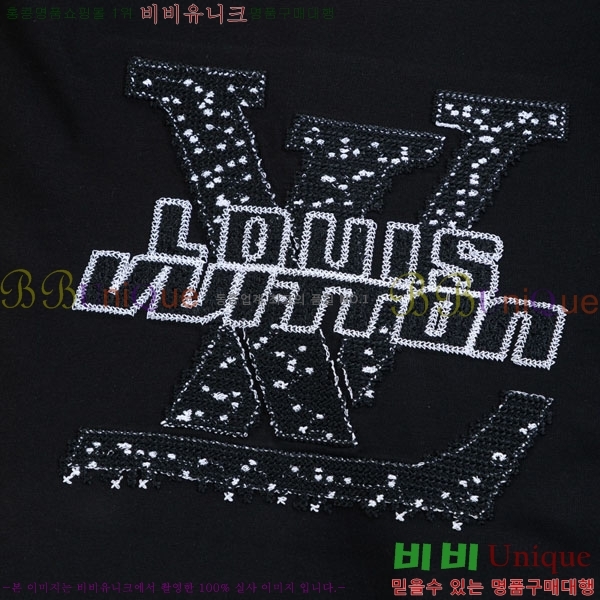 ���� ���̺��� ���� Ƽ���� LV75427076-2