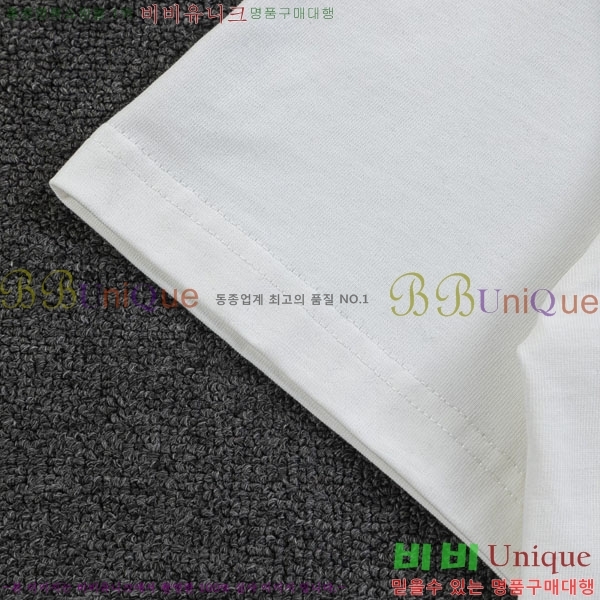 ���� ��� ���� Ƽ���� DO41705266-1