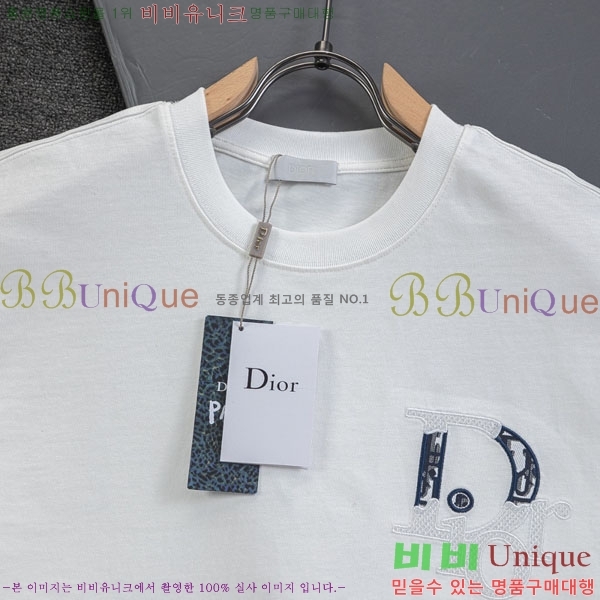 ���� ��� ���� Ƽ���� DO41705266-1