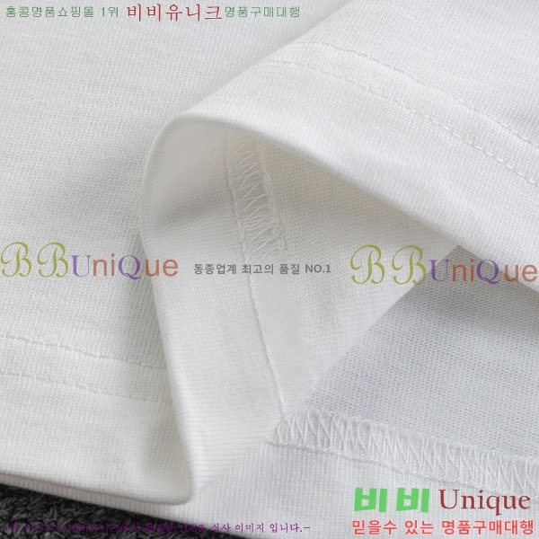 ���� ��� ���� Ƽ���� DO41705266-1