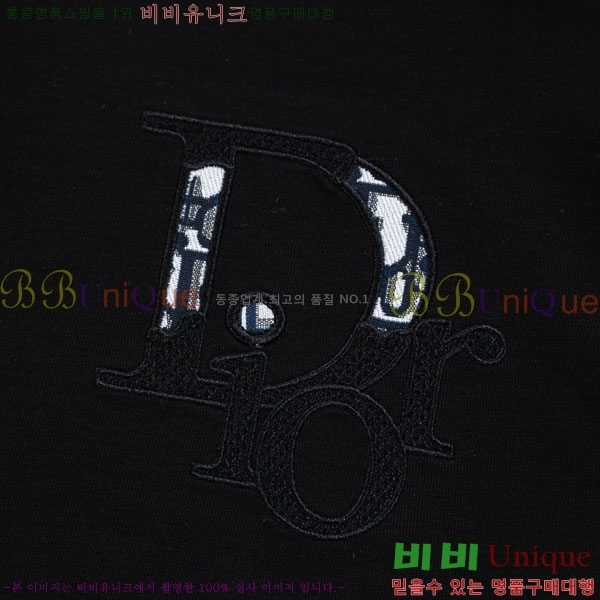 ���� ��� ���� Ƽ���� DO41705266-2