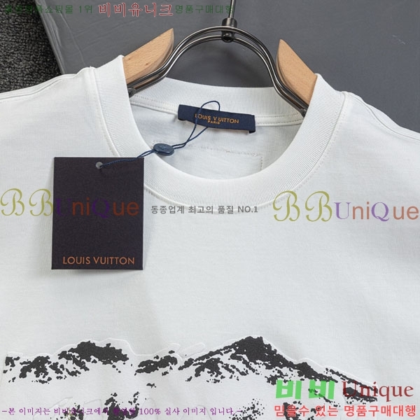 ���� ���̺��� ���� Ƽ���� LV75427074-1