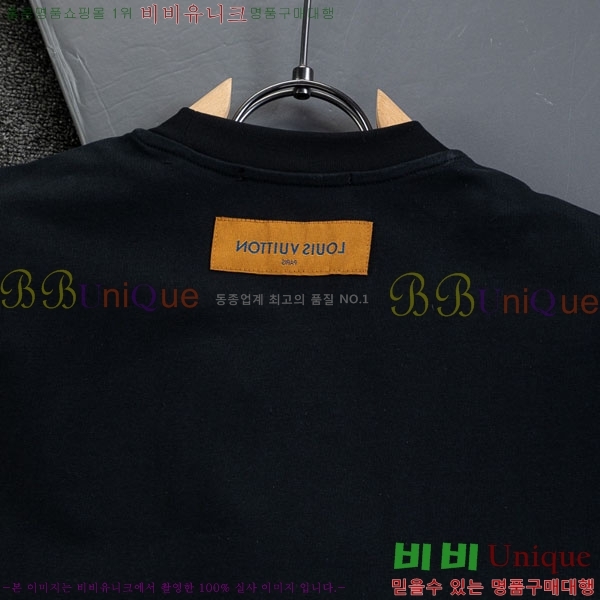 ���� ���̺��� ���� Ƽ���� LV75427074-2