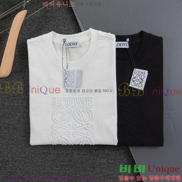 ���� �ο��� ���� Ƽ���� LE291376-1