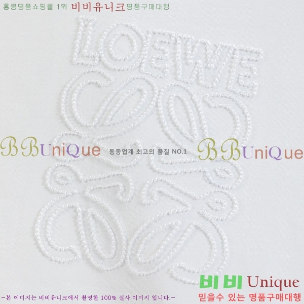 ���� �ο��� ���� Ƽ���� LE291376-1