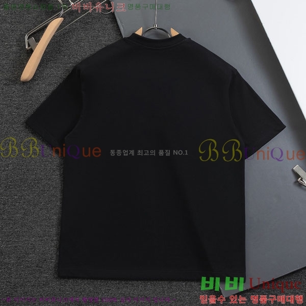 ���� ������ ���� Ƽ���� BU205740-2