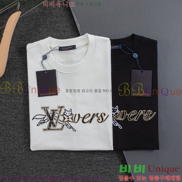 ���� ���̺��� ���� Ƽ���� LV75427073-2