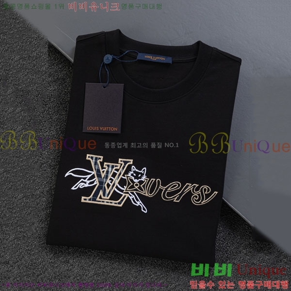 ���� ���̺��� ���� Ƽ���� LV75427073-2