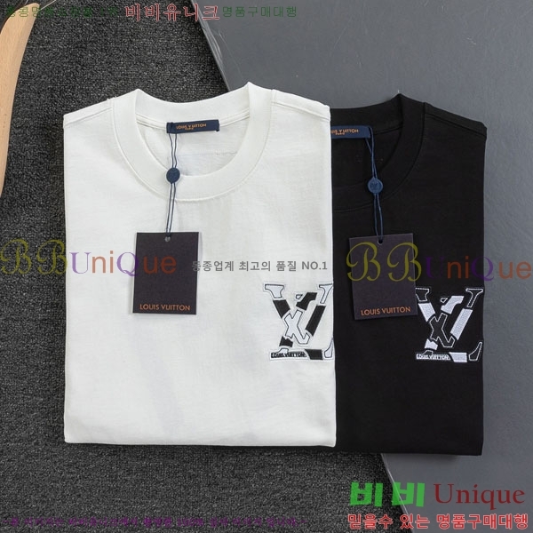 ���� ���̺��� ���� Ƽ���� LV75427072-1