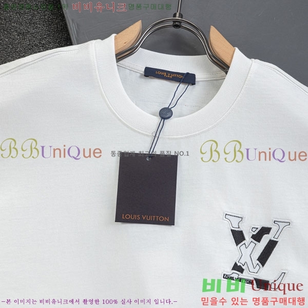 ���� ���̺��� ���� Ƽ���� LV75427072-1