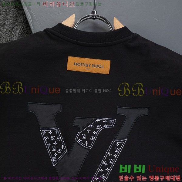 ���� ���̺��� ���� Ƽ���� LV75427072-2