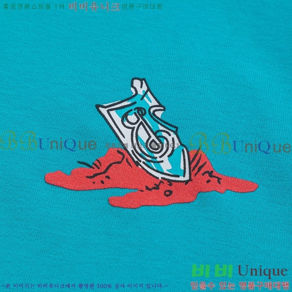 ���� ������ ���� Ƽ���� BU205739-3