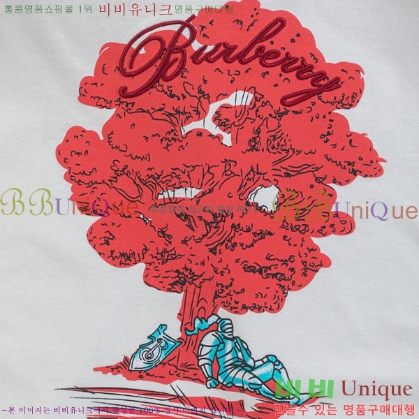 ���� ������ ���� Ƽ���� BU205739-1