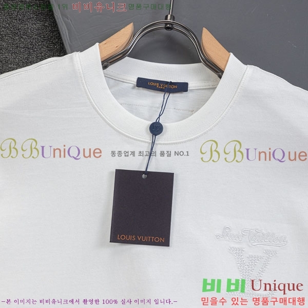 ���� ���̺��� ���� Ƽ���� LV75427071-1