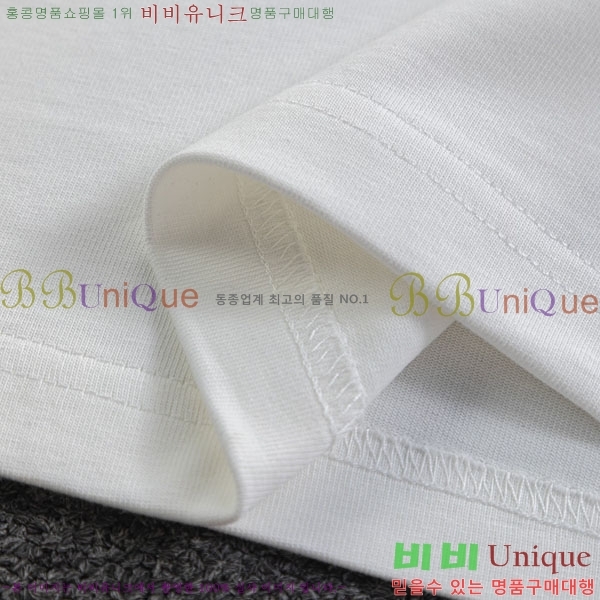 ���� ���̺��� ���� Ƽ���� LV75427071-1