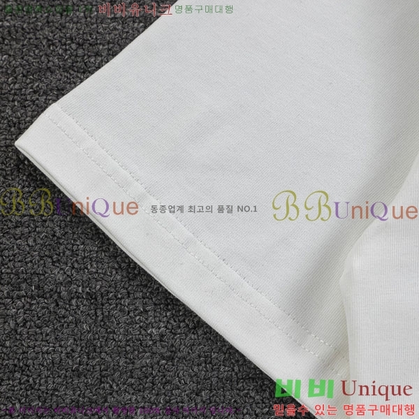 ���� ���̺��� ���� Ƽ���� LV75427071-1