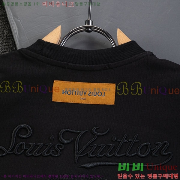 ���� ���̺��� ���� Ƽ���� LV75427071-2