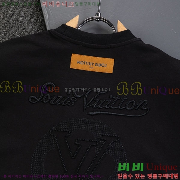 ���� ���̺��� ���� Ƽ���� LV75427071-2