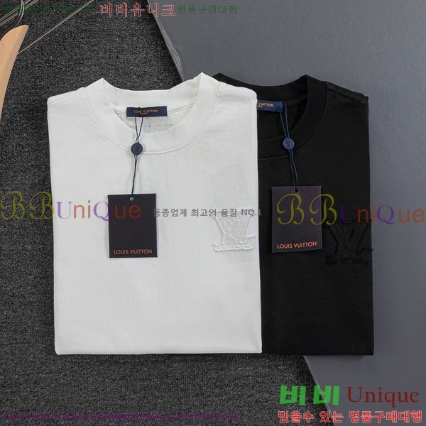 ���� ���̺��� ���� Ƽ���� LV75427075-2