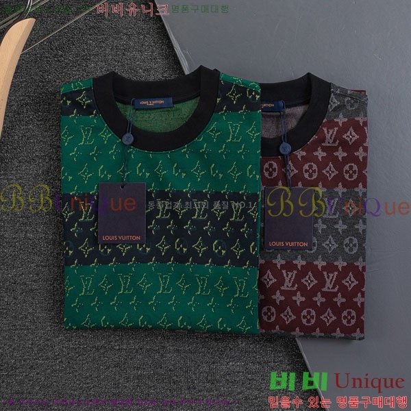 ���� ���̺��� ���� Ƽ���� LV75427070-2