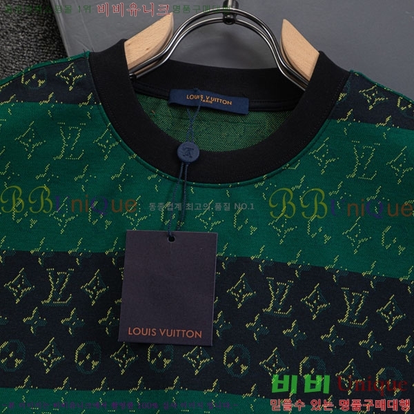 ���� ���̺��� ���� Ƽ���� LV75427070-2