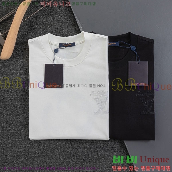 ���� ���̺��� ���� Ƽ���� LV75427069-1