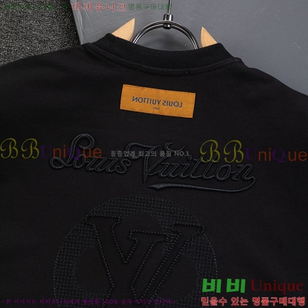 ���� ���̺��� ���� Ƽ���� LV75427069-2