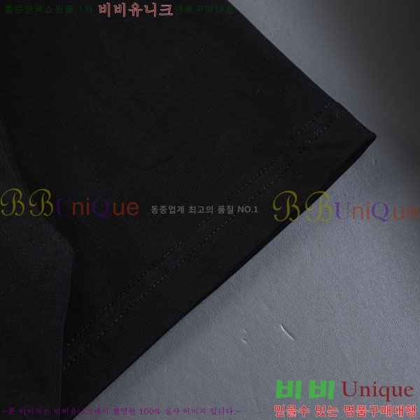 ���� ���̺��� ���� Ƽ���� LV75427069-2