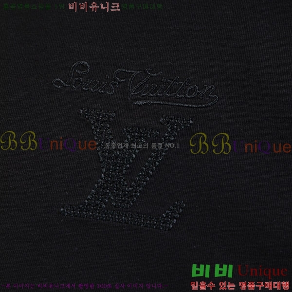 ���� ���̺��� ���� Ƽ���� LV75427069-2