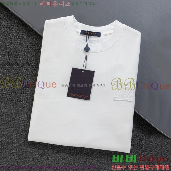 ���� ���̺��� ���� Ƽ���� LV75427068-1