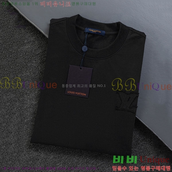 ���� ���̺��� ���� Ƽ���� LV75427068-2