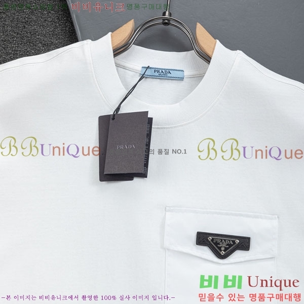 ���� ����� ���� Ƽ���� P987260-1